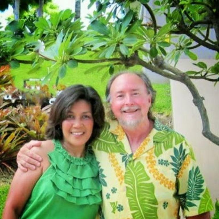 Nice Studio W/ Ac Near Kehena Beach And Lava Fields Quarto foto